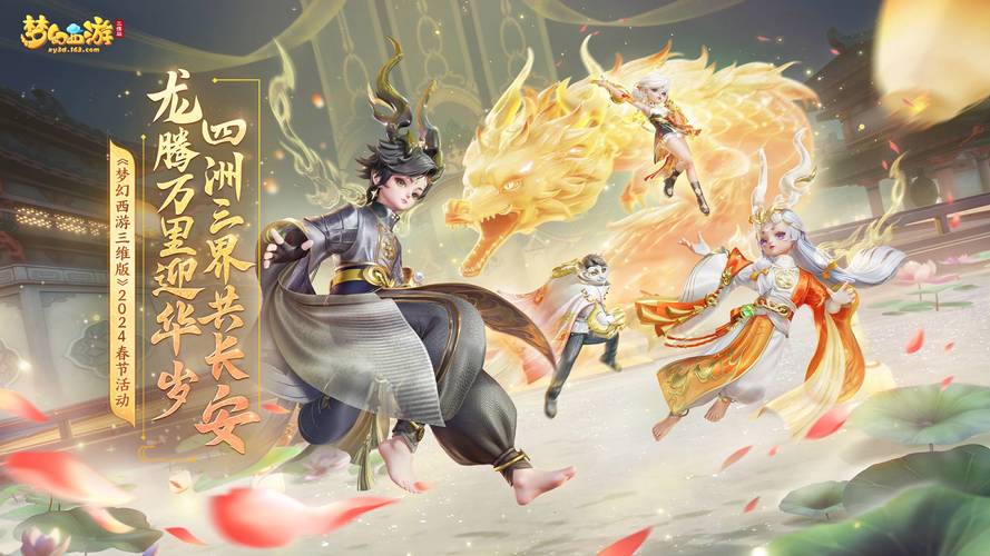 seo站群如何操作蜘蛛池